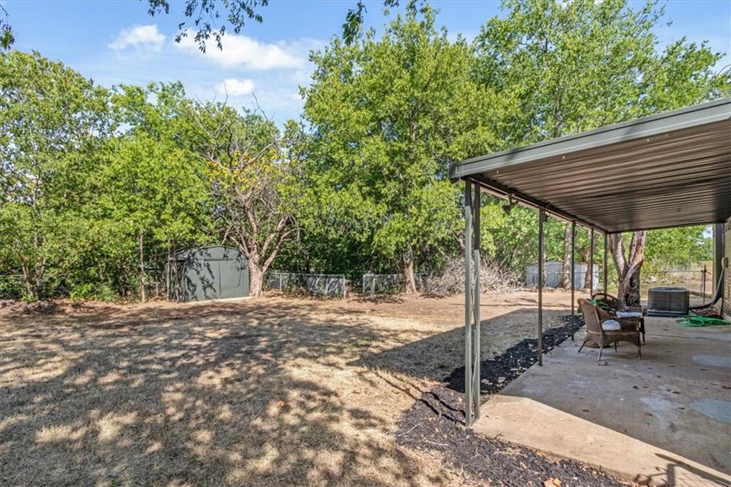 Hering Heights - Residential