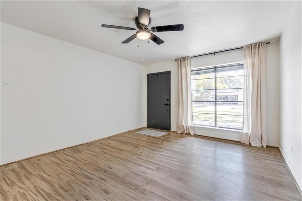 Hering Heights - Residential