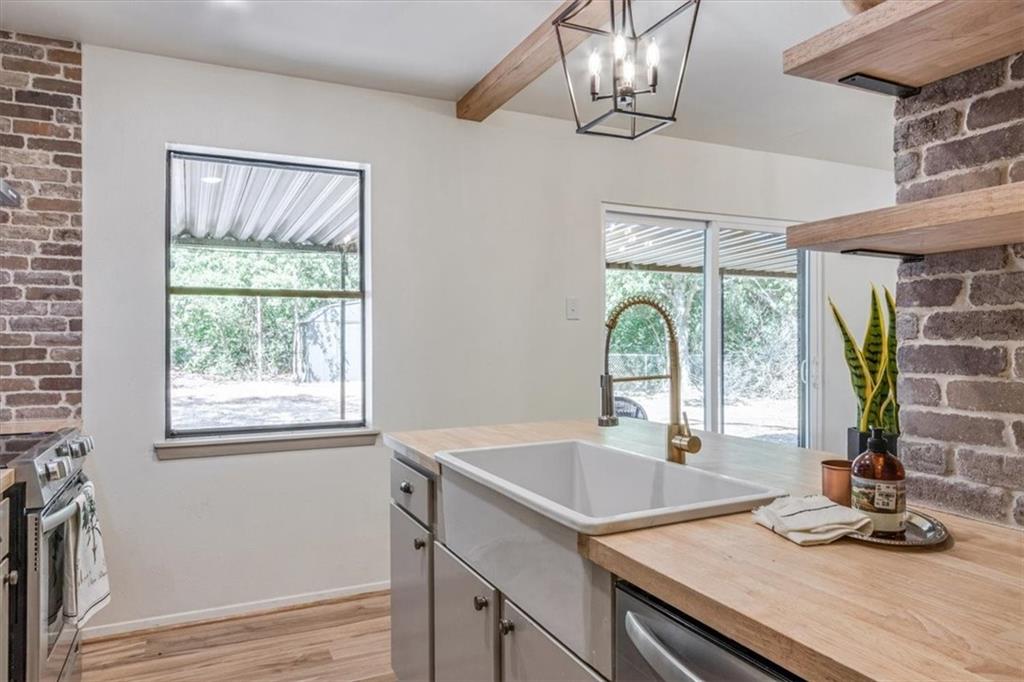 Hering Heights - Residential