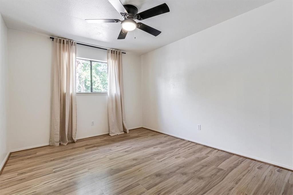 Hering Heights - Residential