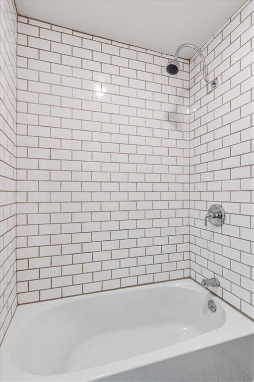 Hering Heights - Residential