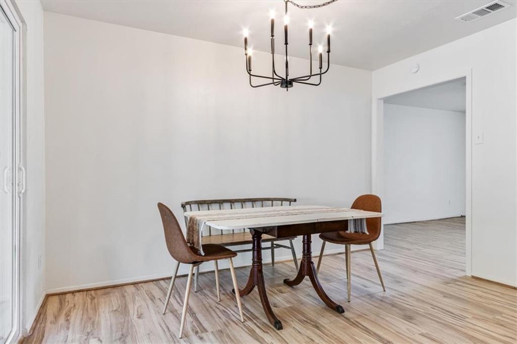 Hering Heights - Residential