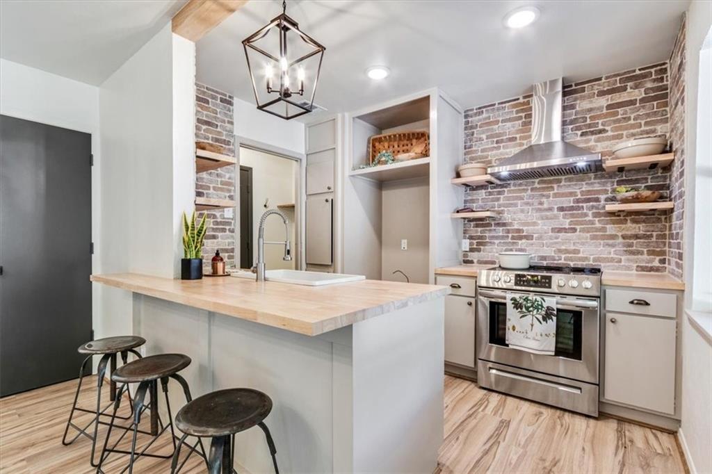 Hering Heights - Residential