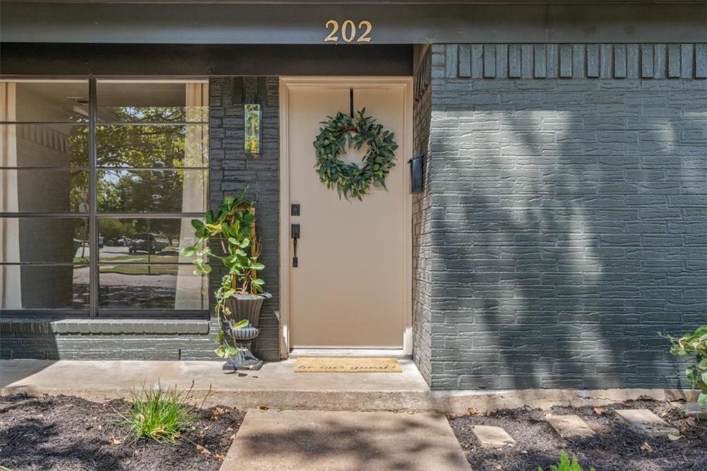 Hering Heights - Residential