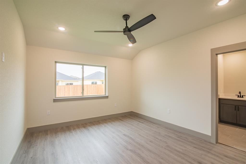 13565 Bonanza Circle