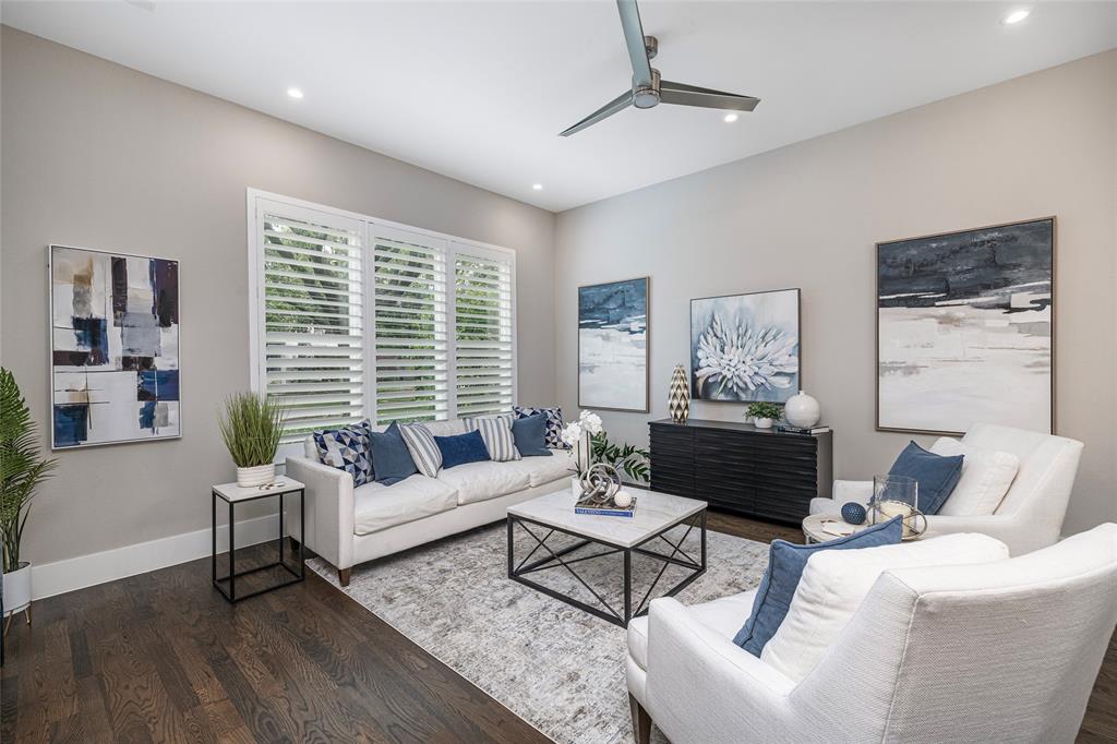 7809 Merit Lane