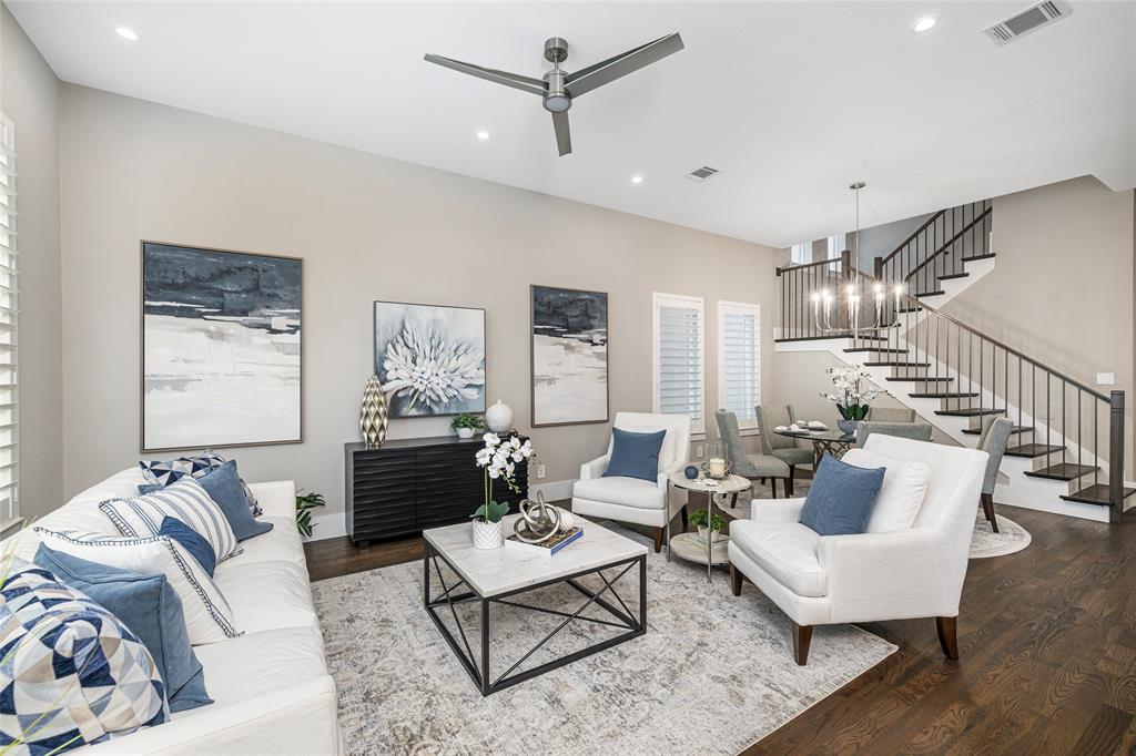 7809 Merit Lane