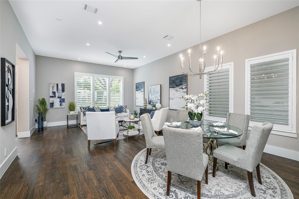 7809 Merit Lane