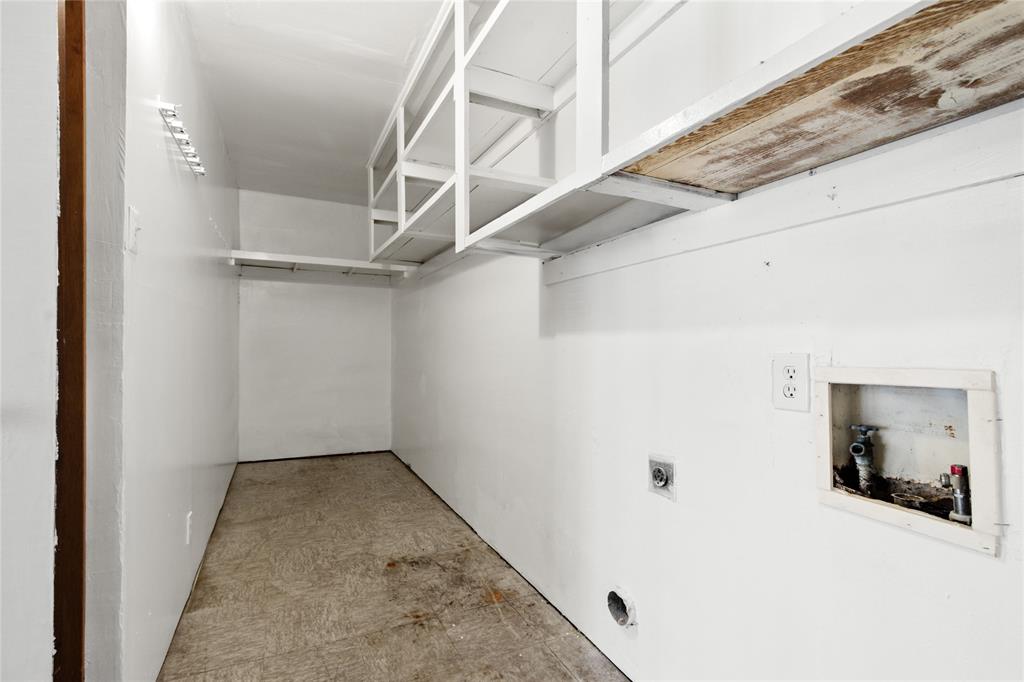 Broadmoor - Residential