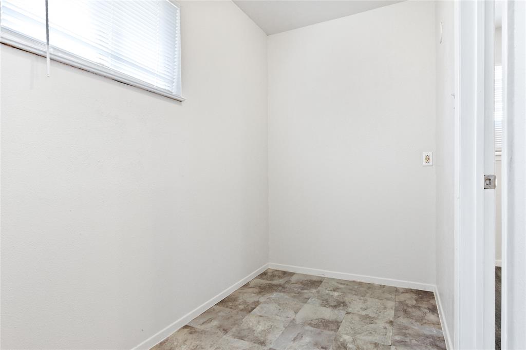 Broadmoor - Residential