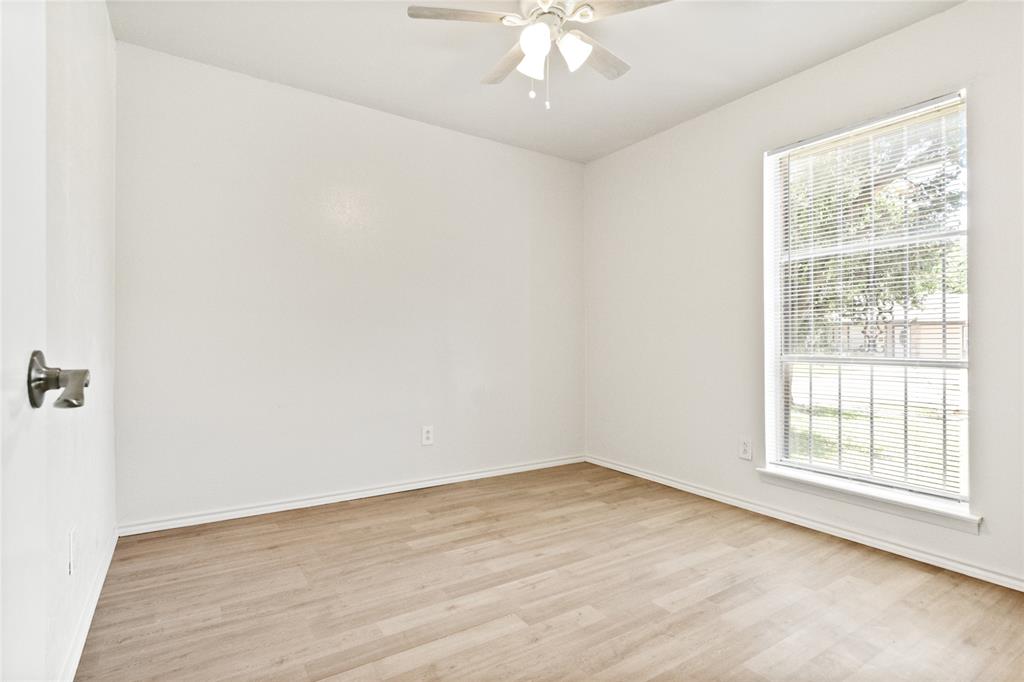 Broadmoor - Residential