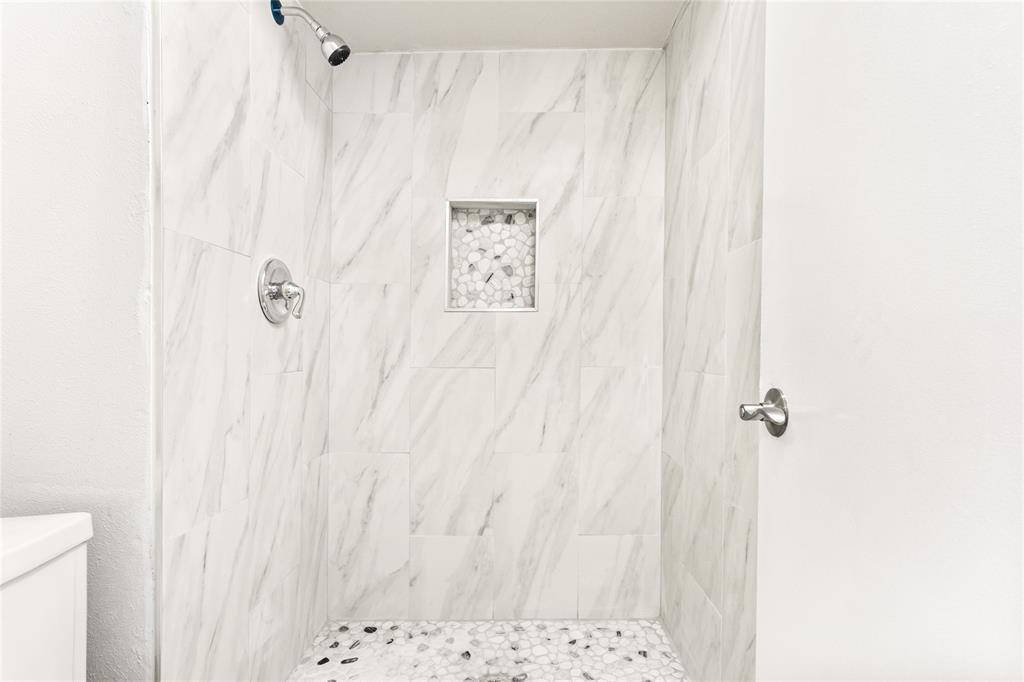 Broadmoor - Residential