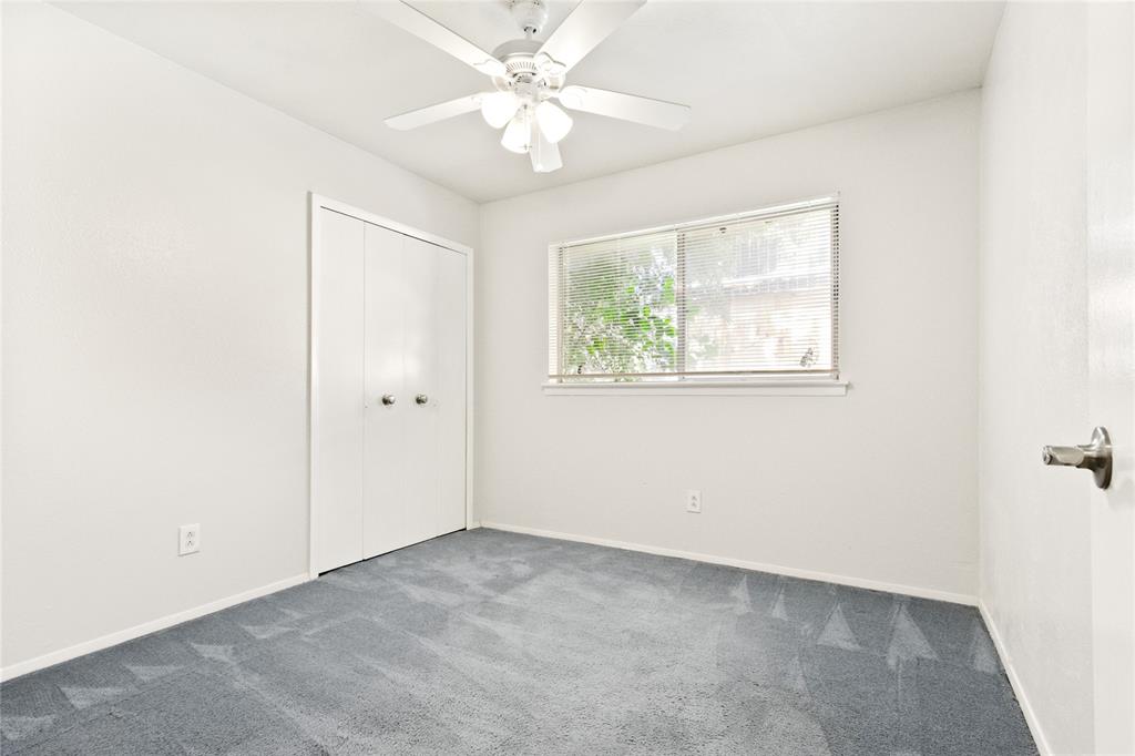 Broadmoor - Residential