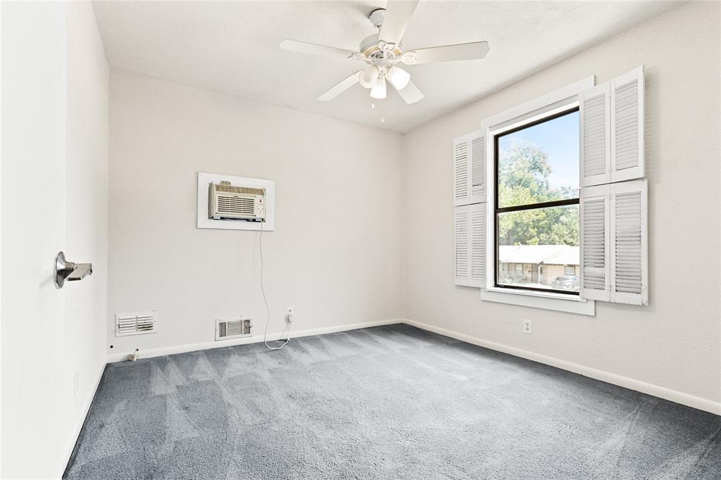 Broadmoor - Residential