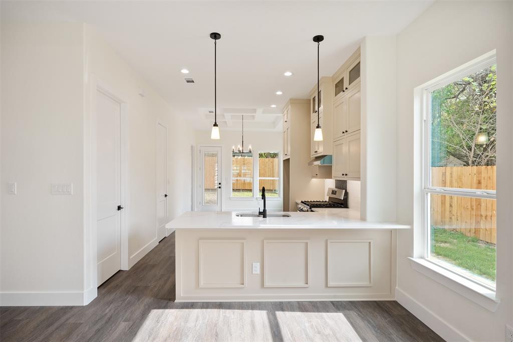 AB 782 T PARMER SUR, - Residential