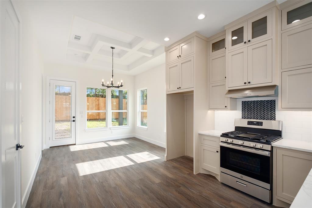 AB 782 T PARMER SUR, - Residential