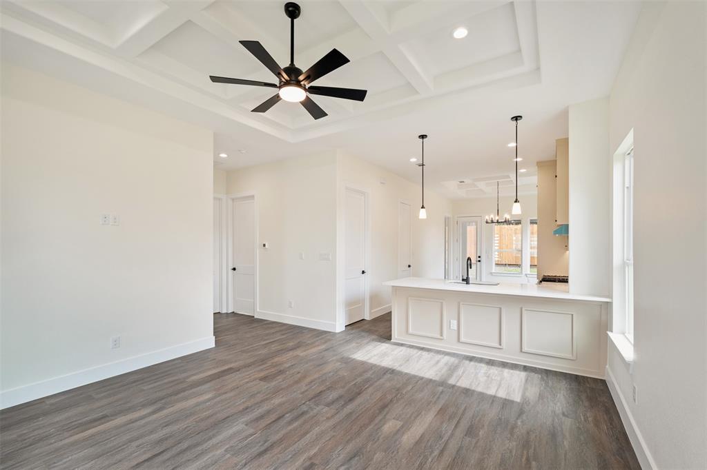 AB 782 T PARMER SUR, - Residential