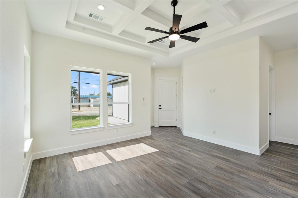 AB 782 T PARMER SUR, - Residential