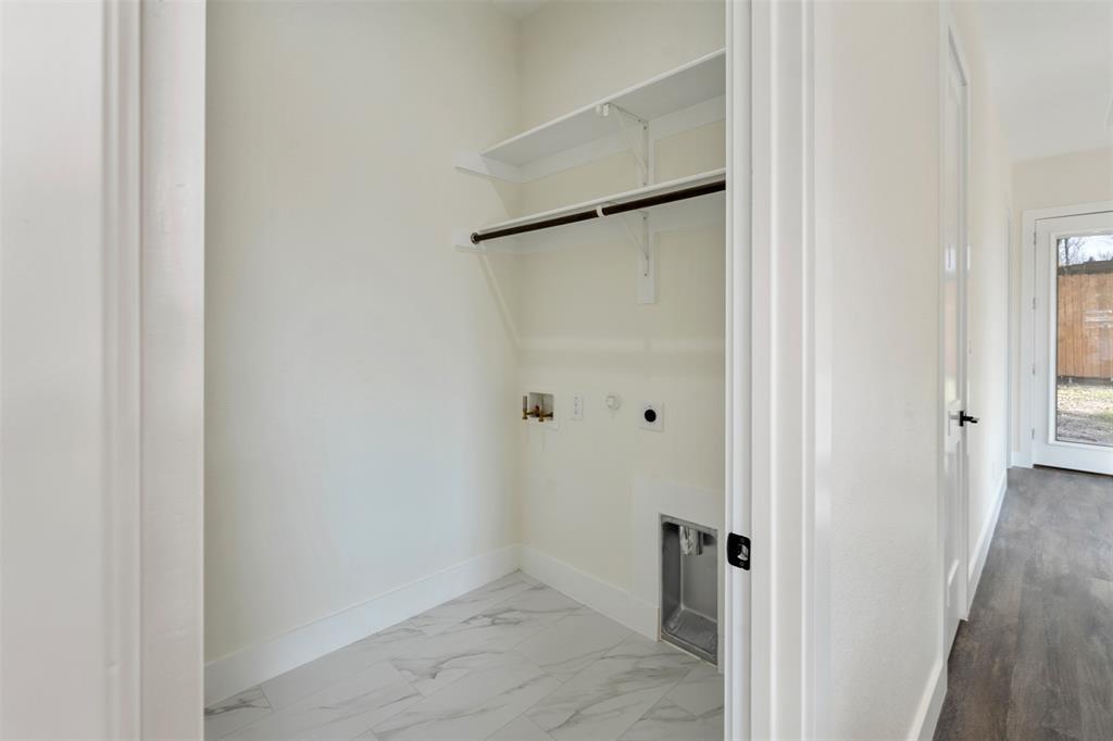 AB 782 T PARMER SUR, - Residential