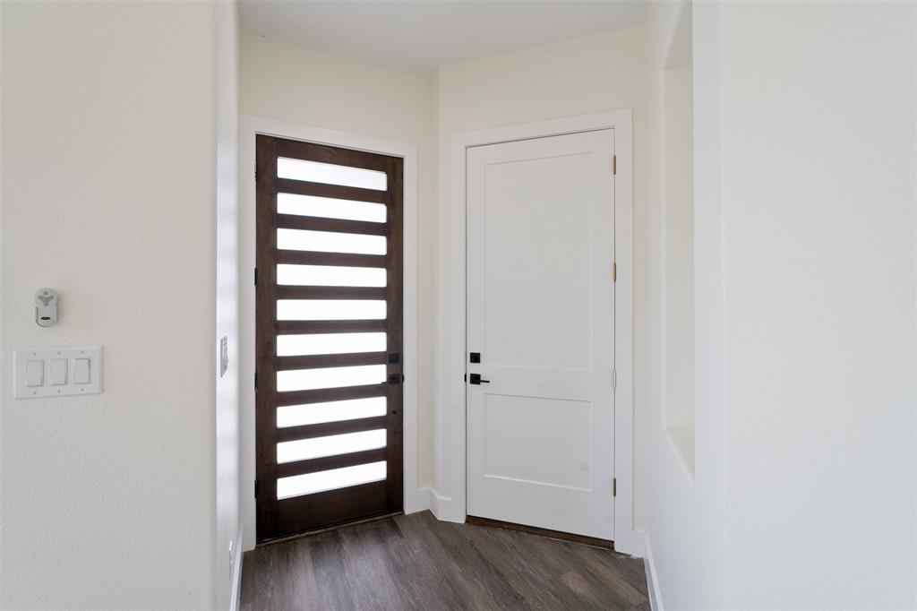 AB 782 T PARMER SUR, - Residential