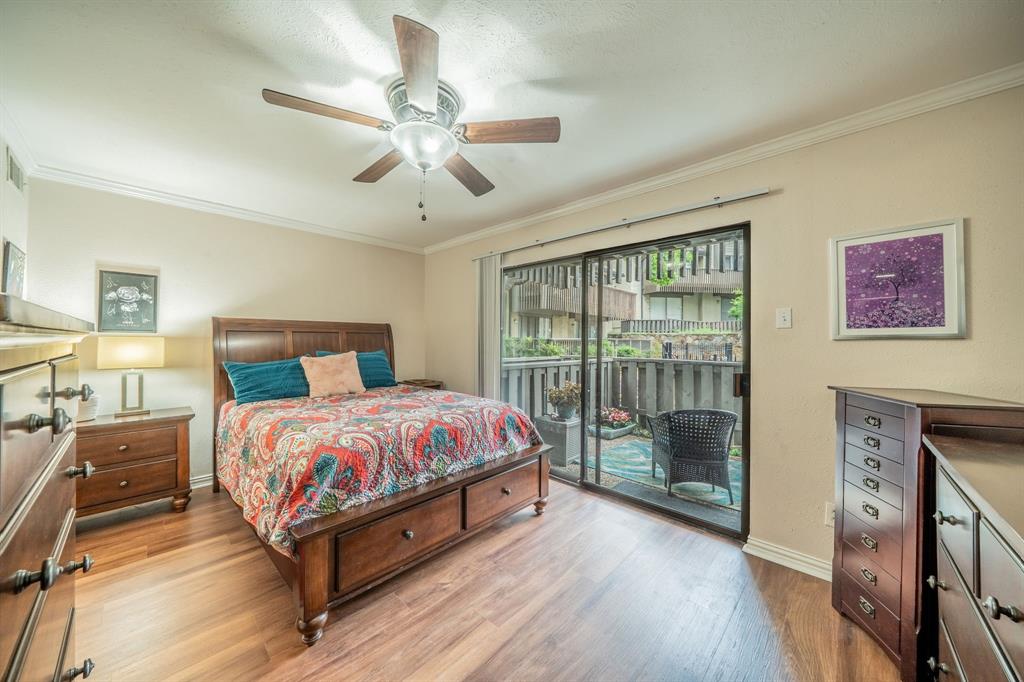 4553 N O Connor Road 1271