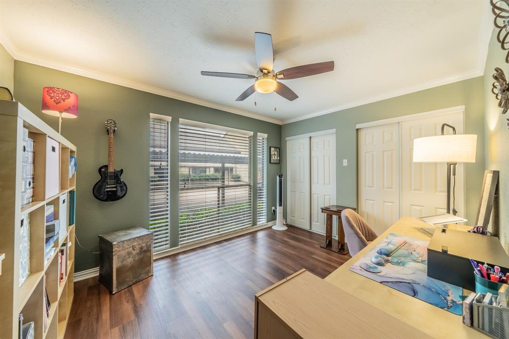 4553 N O Connor Road 1271