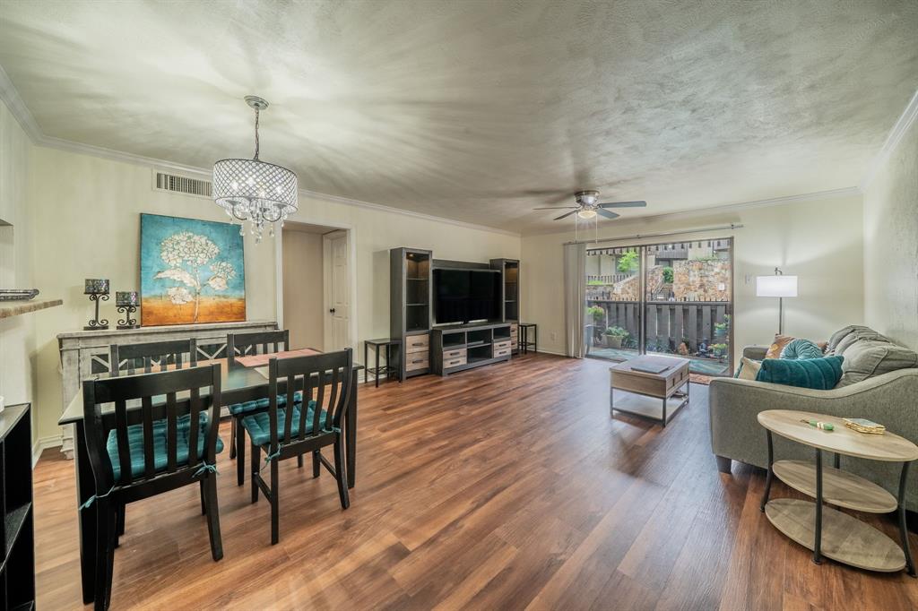 4553 N O Connor Road 1271