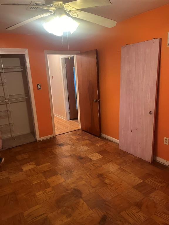 Herrings Southern Hills Sub - Residential