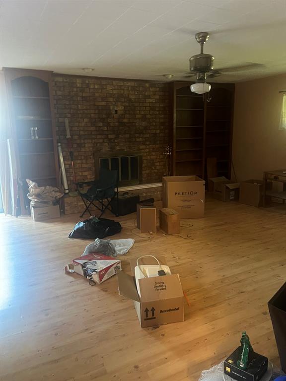 Herrings Southern Hills Sub - Residential