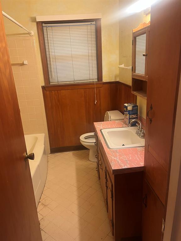 Herrings Southern Hills Sub - Residential