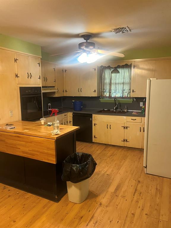 Herrings Southern Hills Sub - Residential