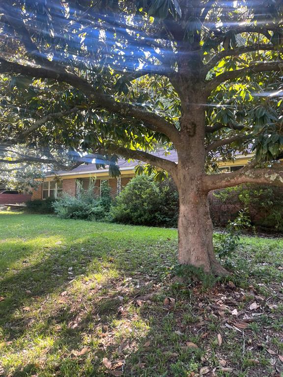 Herrings Southern Hills Sub - Residential