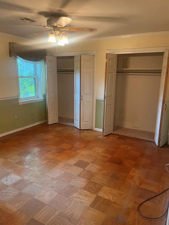 Herrings Southern Hills Sub - Residential