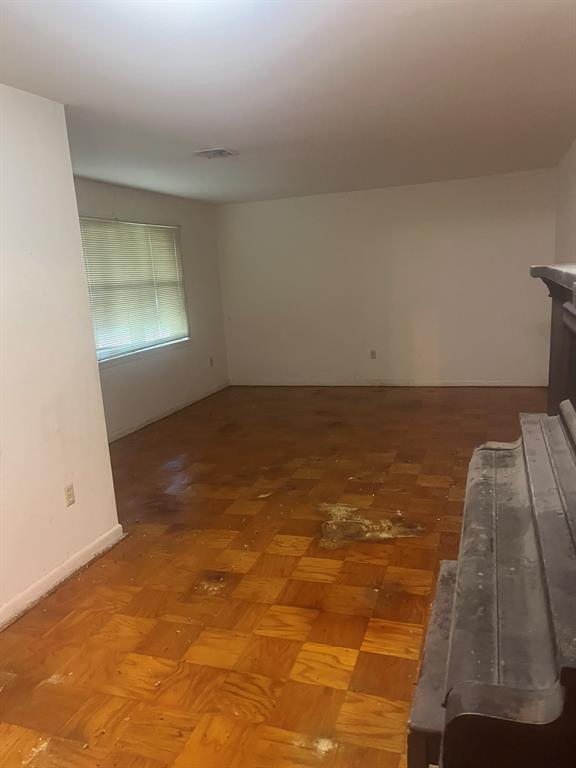 Herrings Southern Hills Sub - Residential