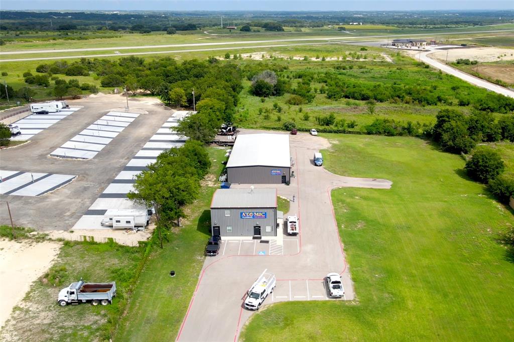 2550 W US Highway 377