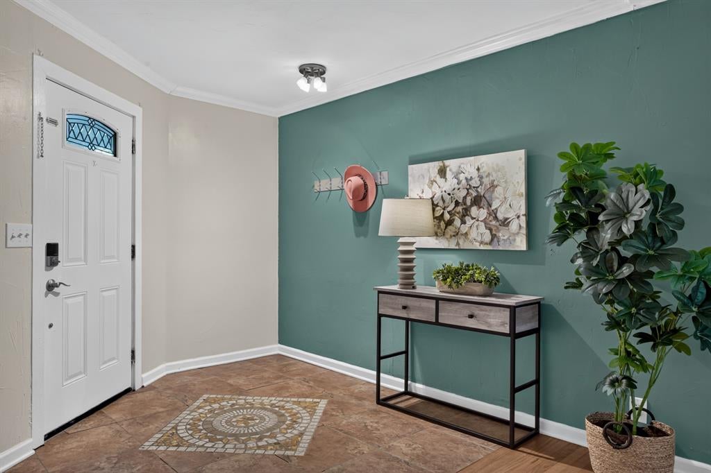 149 Redwood Drive