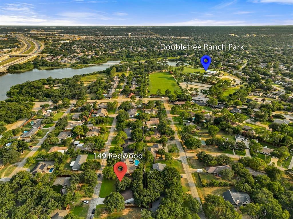149 Redwood Drive