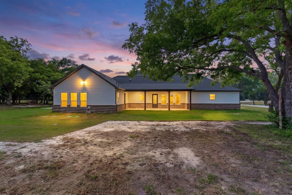 9080 County Road 669