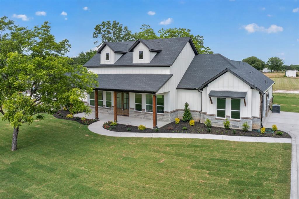 9080 County Road 669