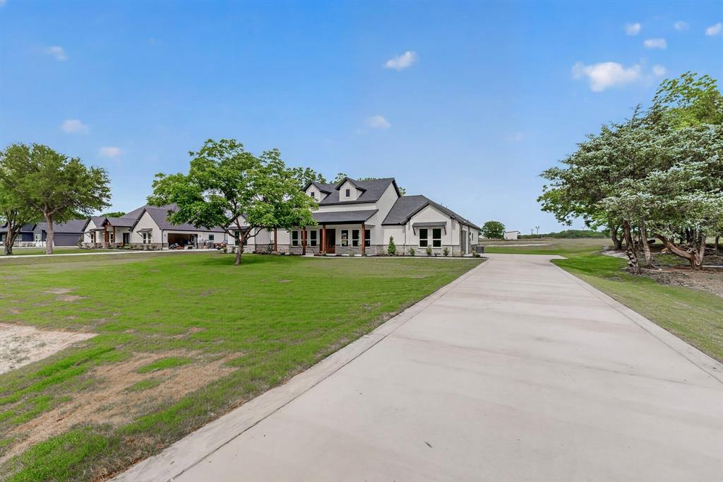 9080 County Road 669