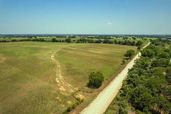608 COUNTY ROAD 373, DUBLIN, TX 76446 - Image e86e045e9d5a546c09ddacbcd052f4a3/3294805248