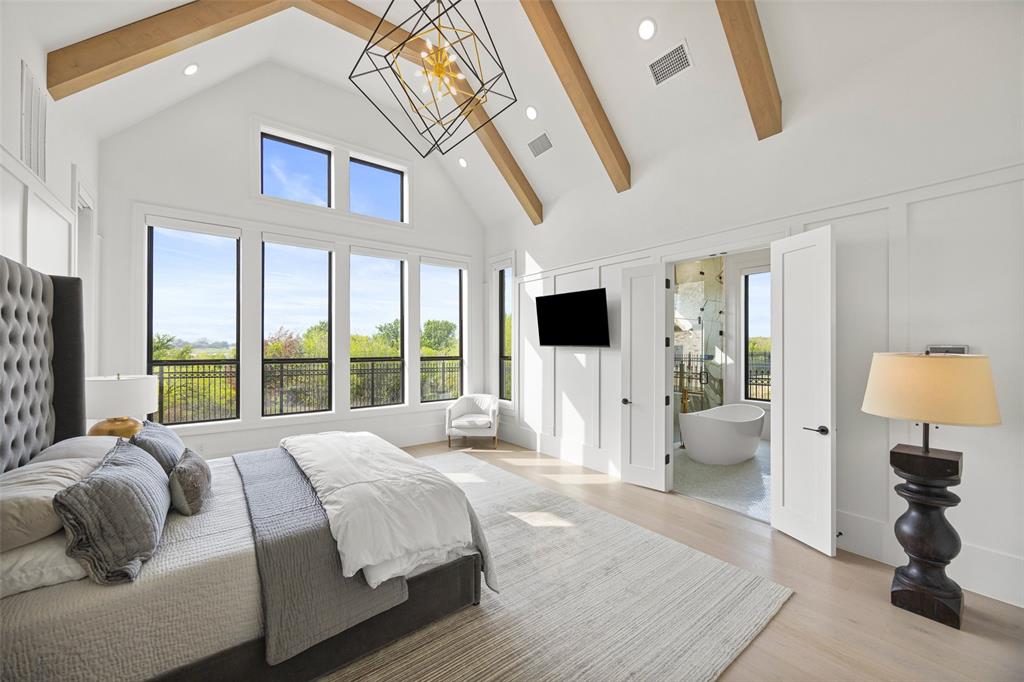 Westbury - Tribute Ph 3b - Residential