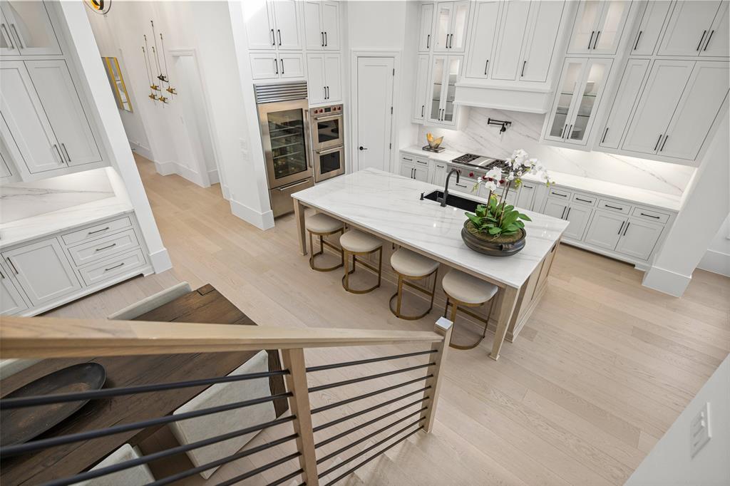 Westbury - Tribute Ph 3b - Residential