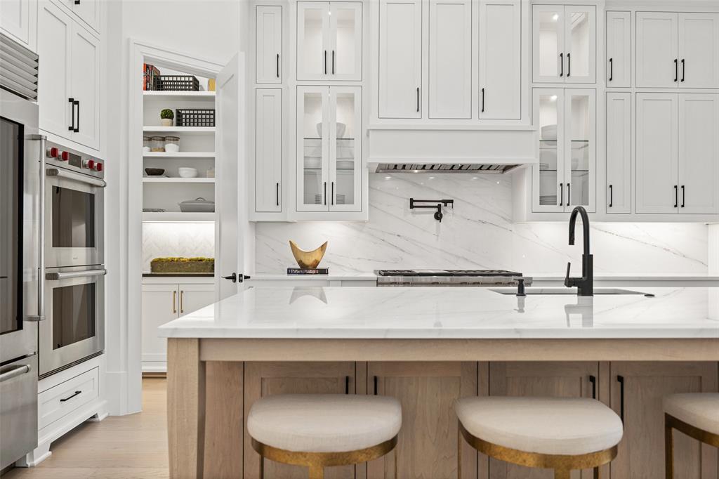 Westbury - Tribute Ph 3b - Residential