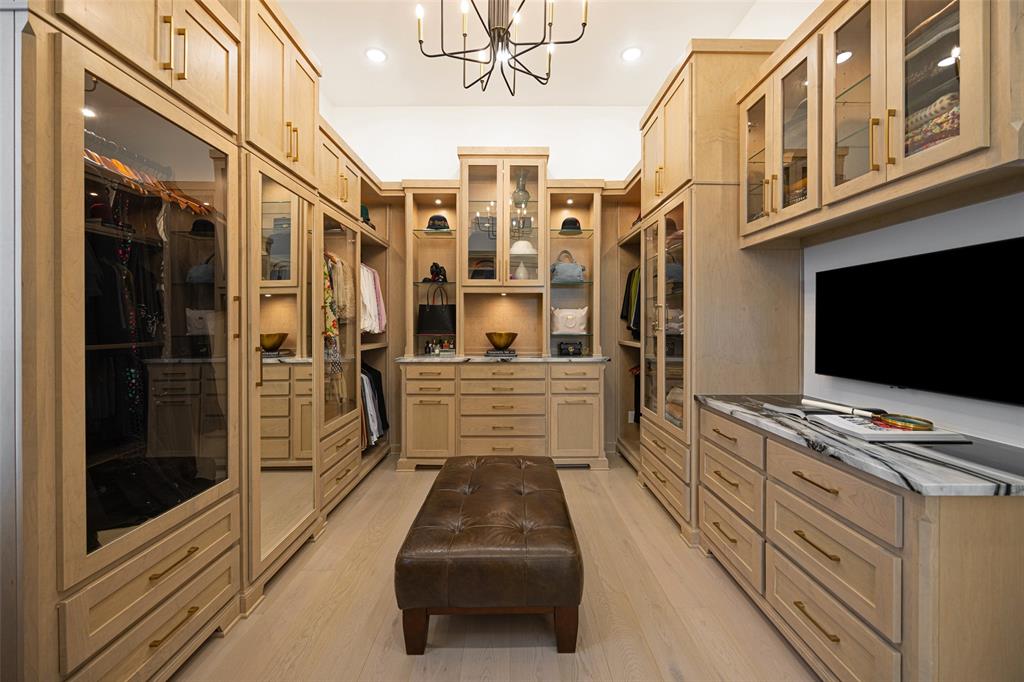 Westbury - Tribute Ph 3b - Residential