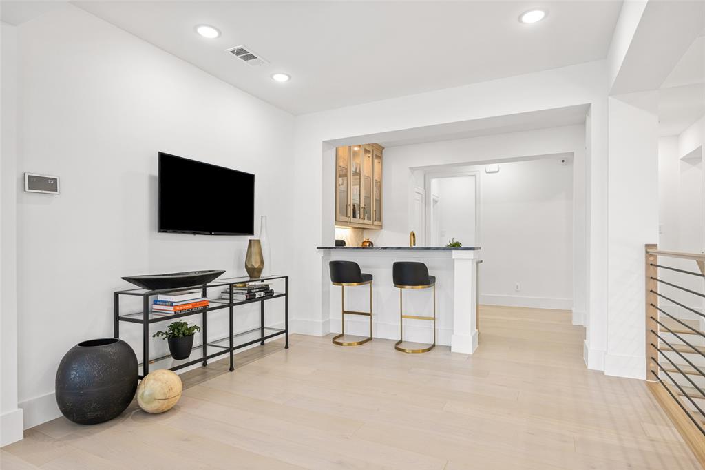 Westbury - Tribute Ph 3b - Residential