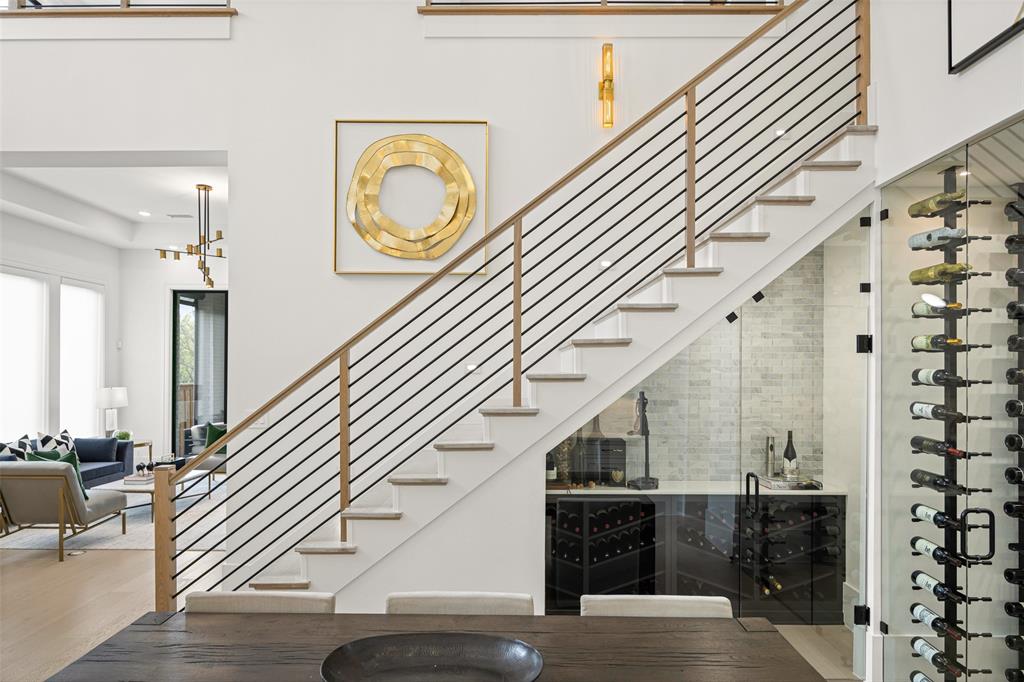 Westbury - Tribute Ph 3b - Residential