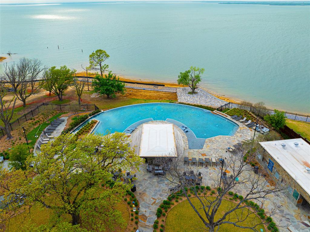 Westbury - Tribute Ph 3b - Residential