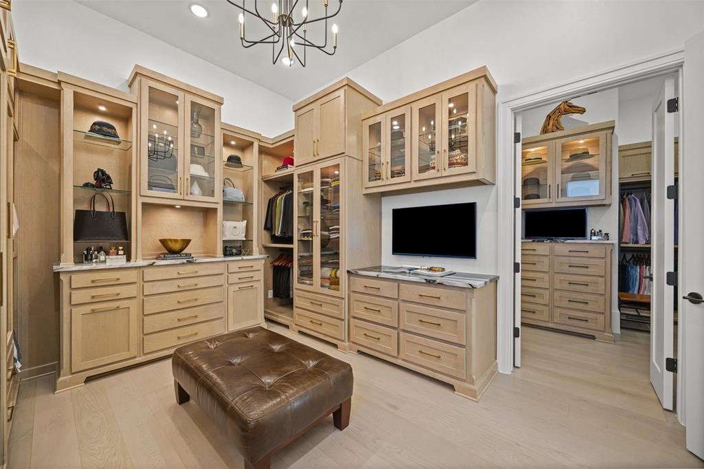 Westbury - Tribute Ph 3b - Residential