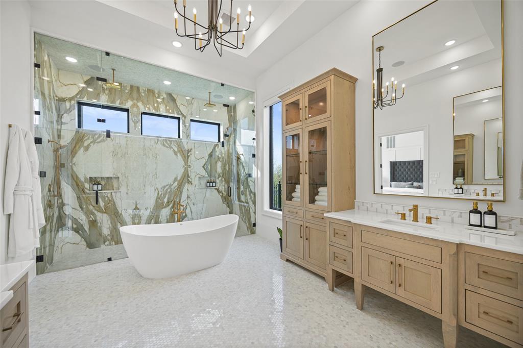 Westbury - Tribute Ph 3b - Residential